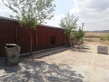 Diyarbakır alttemel firması parke imalat sahası bordür ve pmt serimi çalışması