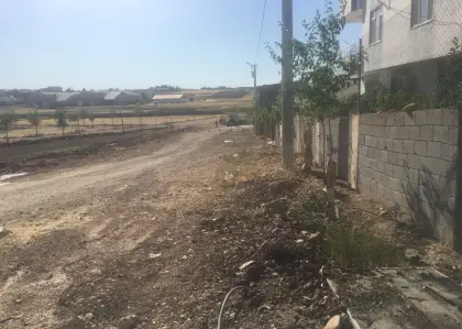 Diyarbakır yol firması kilit parke taşı imalatı ve zemin döşeme çalışması